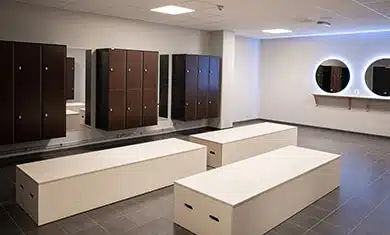 ORMARIĆI