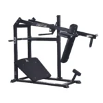045 Pendulum Squat
