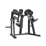 050 Biceps Curl Machine
