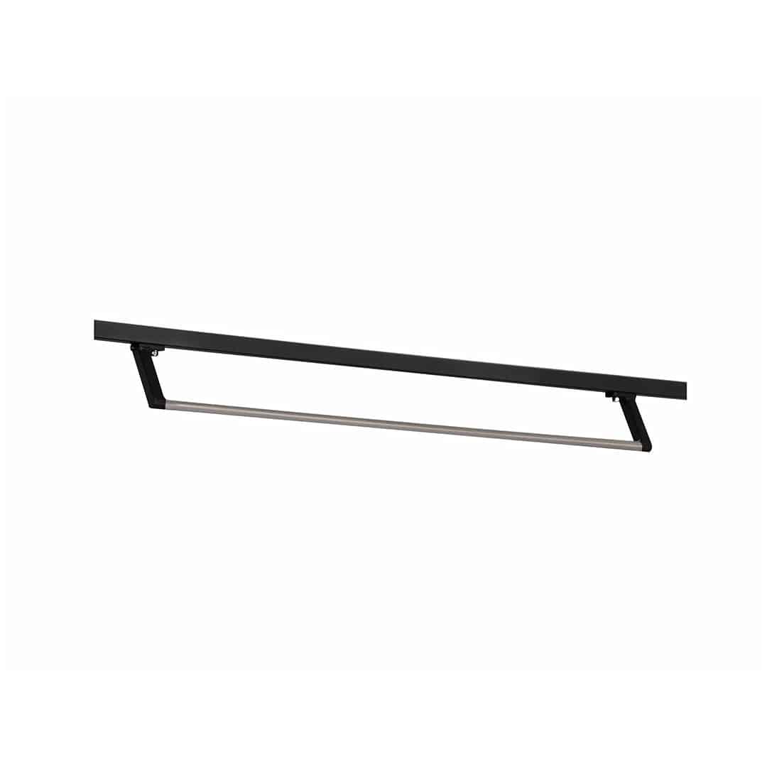 110K Chins Rack for Cable Cross