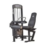 349 Leg Extension/Leg Curl