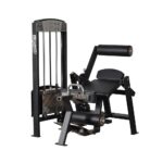 365A Lumbar/Abdominal