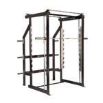 285 Multi Smith machine