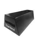 Hip Thrust Soft Bench